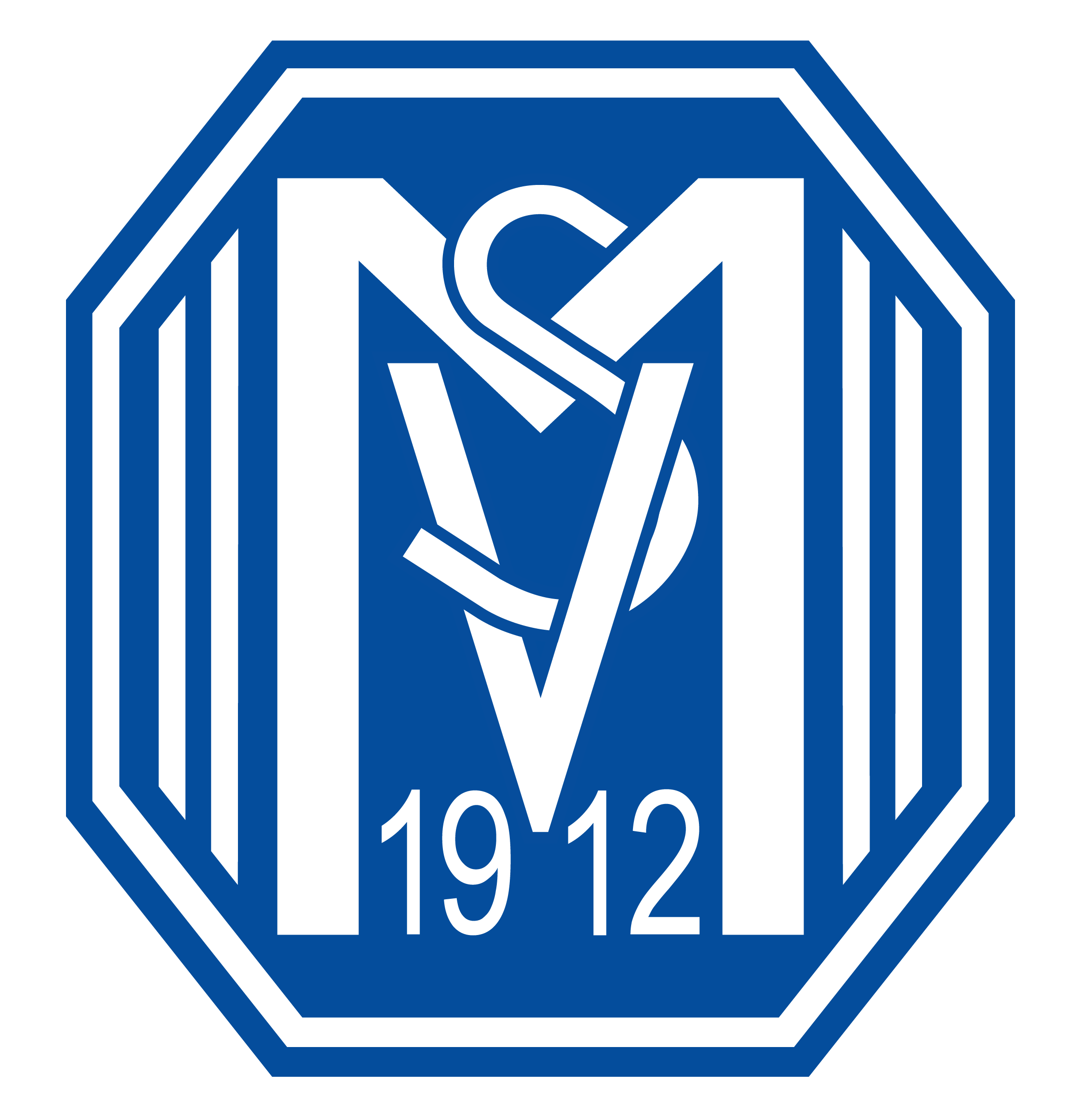 Sportverein Meppen 1912 e.V.