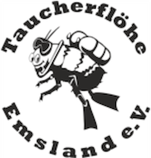 Taucherflöhe Emsland e.V.