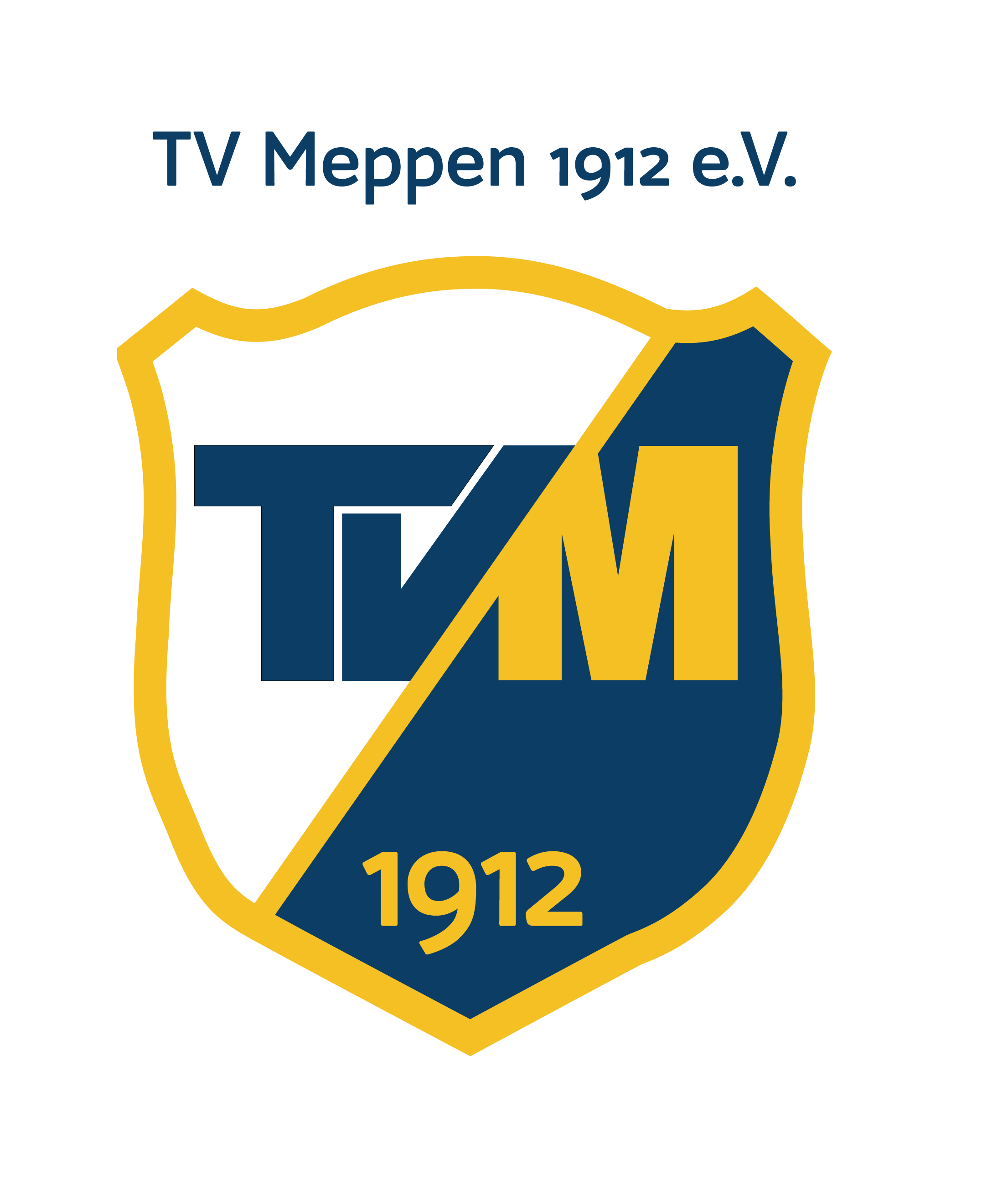 Turnverein Meppen 1912 e.V.