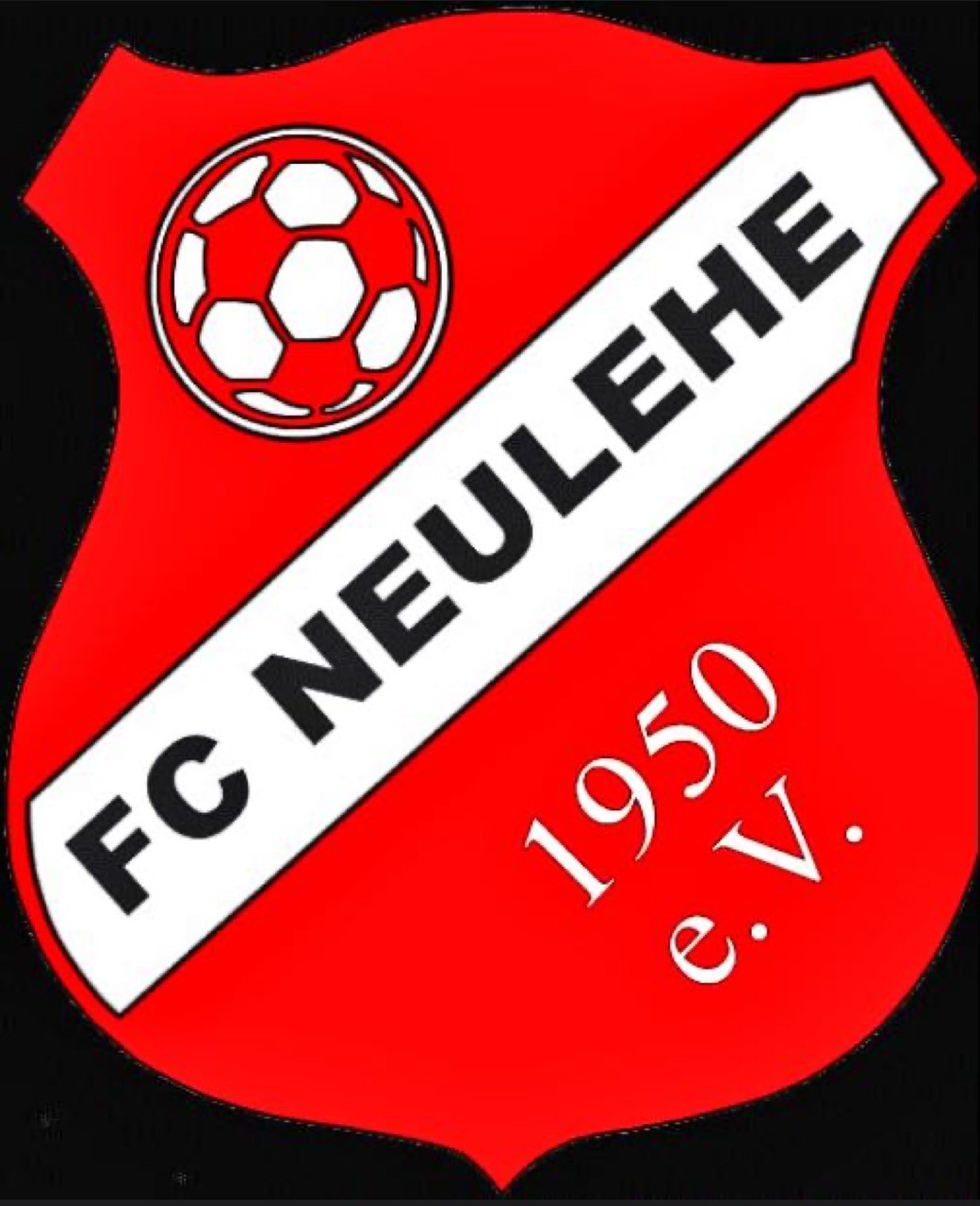 Fußballclub Neulehe (FC Neulehe) e.V.