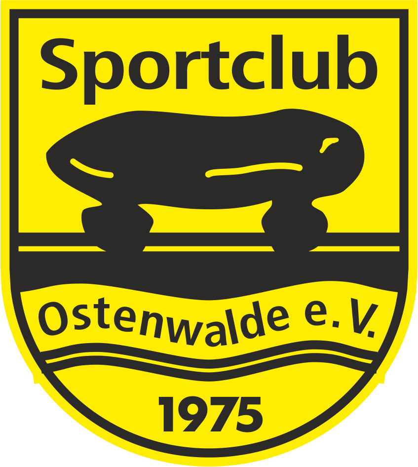 Sportverein S.C. Ostenwalde e.V.