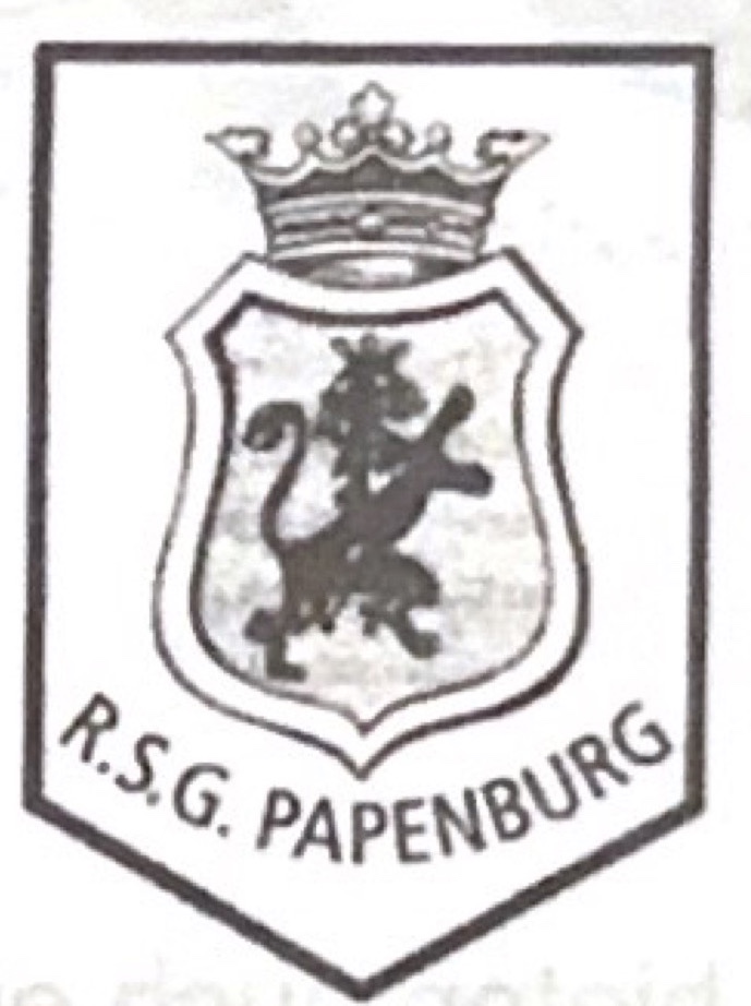 REHA Sportgemeinschaft Papenburg e.V. 