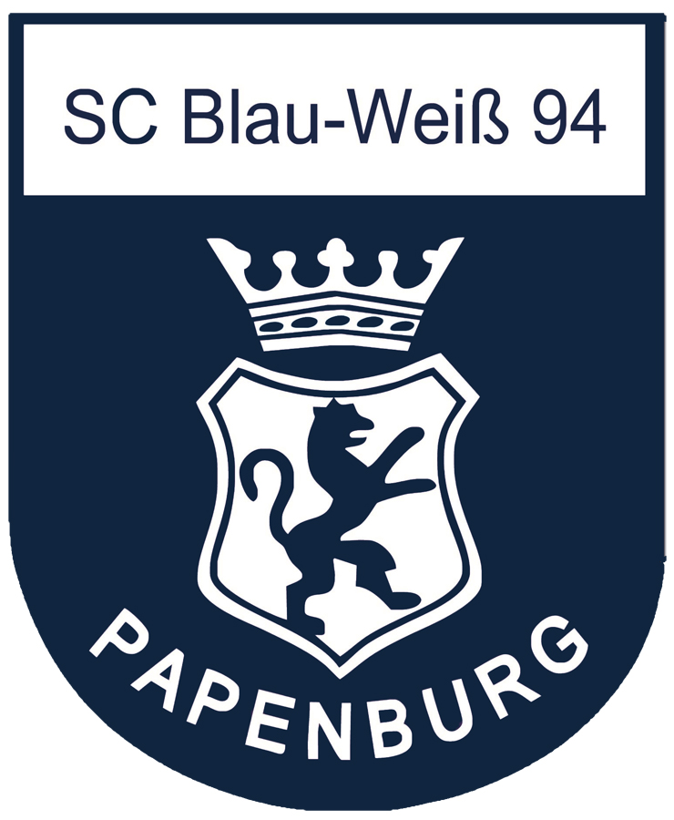 Sportclub Blau-Weiß 94 Papenburg e.V.