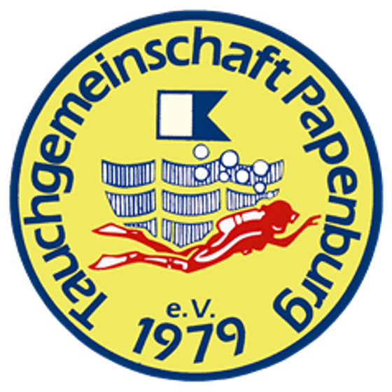 Tauchgemeinschaft Papenburg e.V.