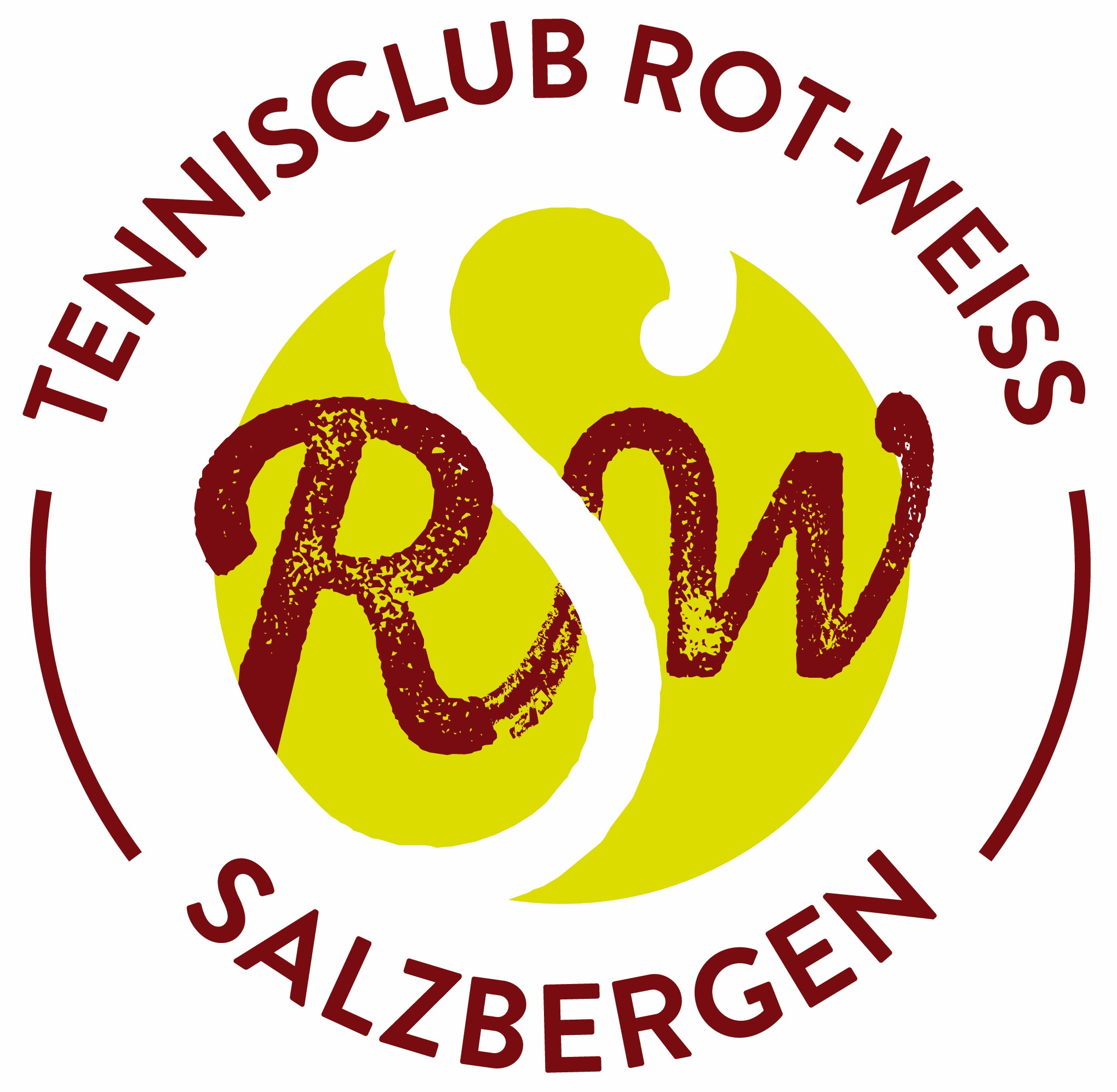 Tennisclub Rot-Weiß Salzbergen e.V.