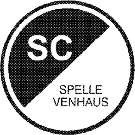 Sportclub Spelle-Venhaus e.V.