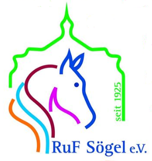 Reit- und Fahrverein Sögel e.V.