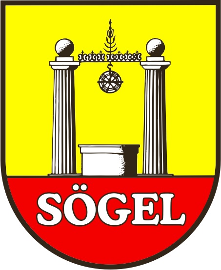 Sportverein Sigiltra Sögel 1920 e.V.