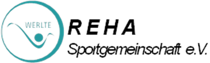 Rehabilitations-Sportgemeinschaft Werlte e.V.
