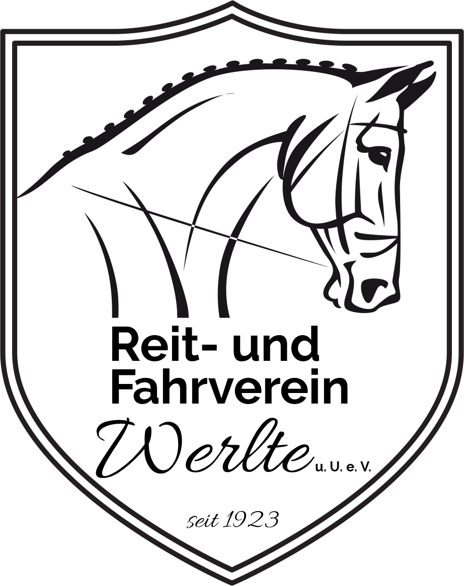 Reit- und Fahrverein Werlte und Umgegend e.V.