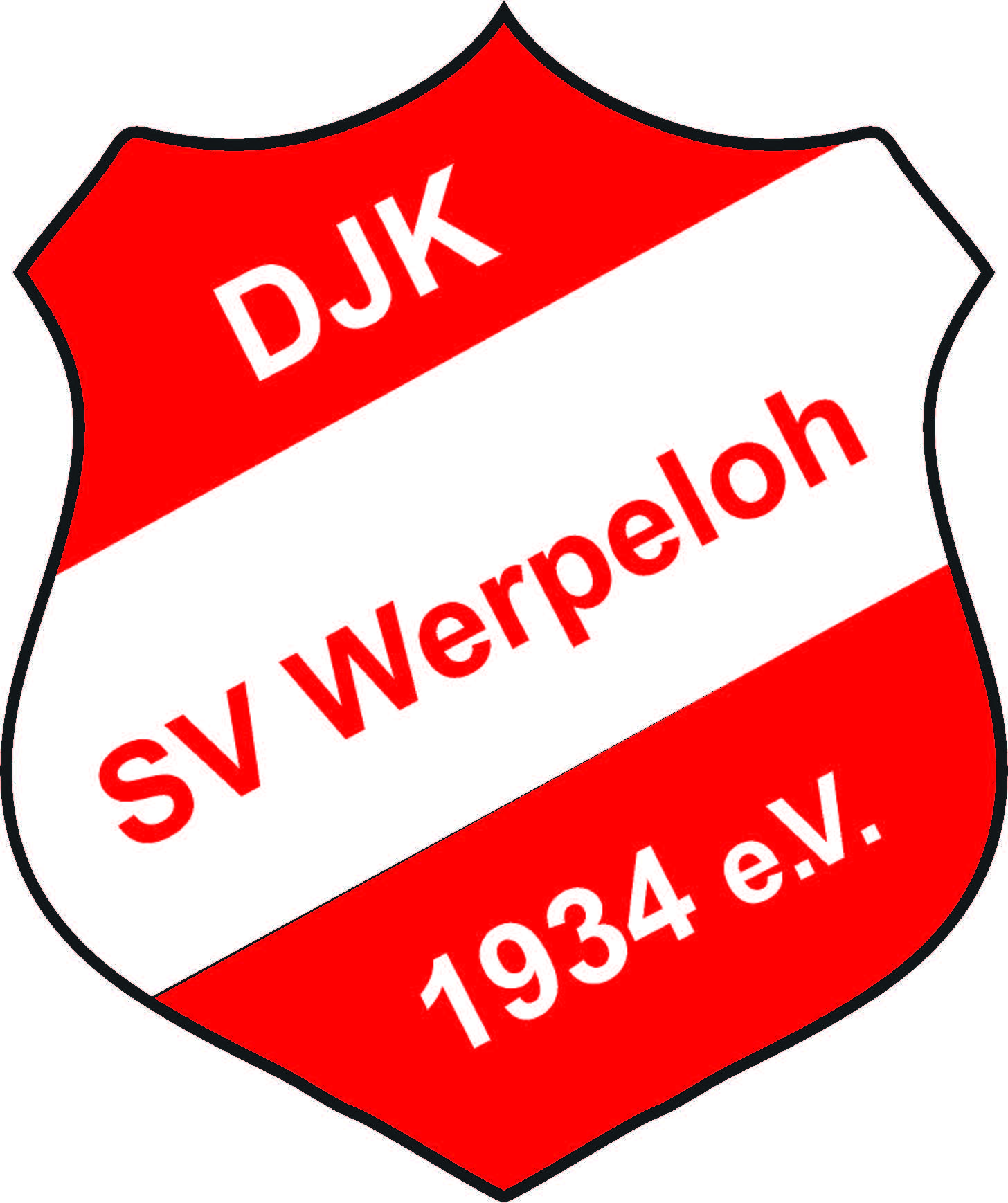 Sportverein DJK Werpeloh 1934 e.V.