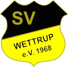 Sportverein Wettrup e.V.