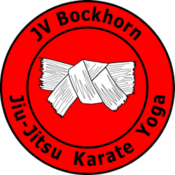 Judo-Verein Bockhorn e.V.