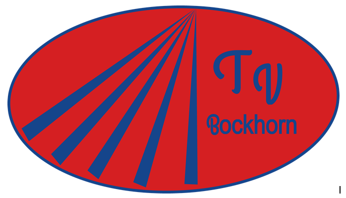 Turnverein Bockhorn e.V.