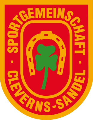 Sportgemeinschaft Cleverns-Sandel e.V.
