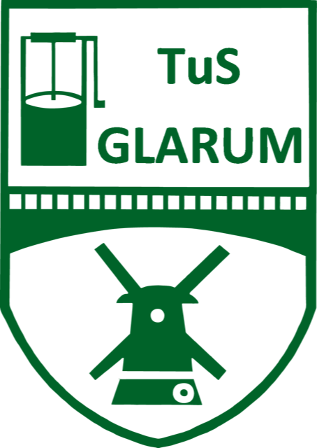 Turn- und Sportverein Glarum e.V.