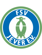 Fußballsportverein Jever e. V. von 1946