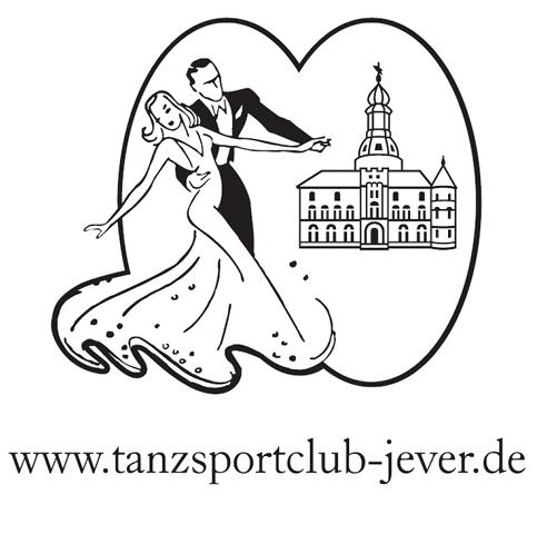 Tanzsportclub Jever e.V.