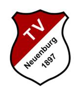 Turnverein "Gut Heil" Neuenburg e.V.