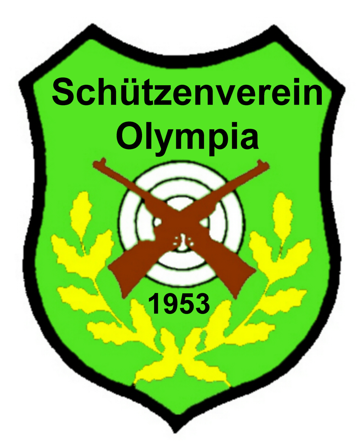 Schützenverein Olympia Roffhausen e.V.