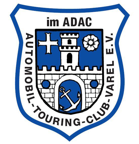 Automobil-Touring-Club Varel und Friesische Wehde e.V.