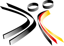 Tanzsportclub "Schwarz-Gelb" Varel e.V.