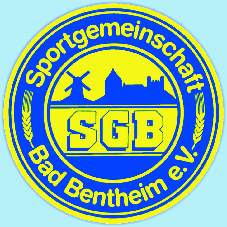 Sportgemeinschaft Bad Bentheim e.V.