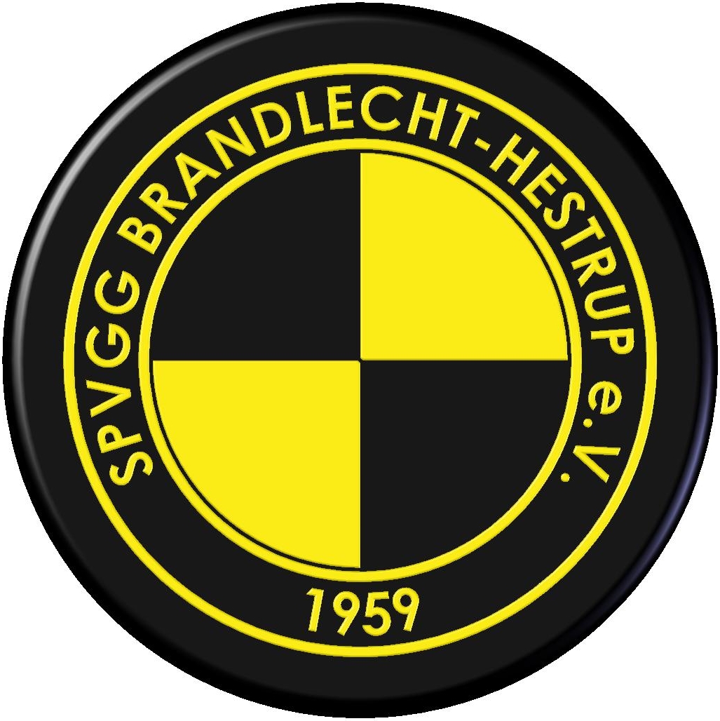 Spielvereinigung Brandlecht-Hestrup e.V.