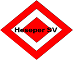 Heseper SV e.V.
