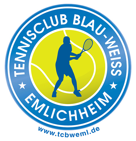 Tennisclub "Blau-Weiß" Emlichheim e.V.
