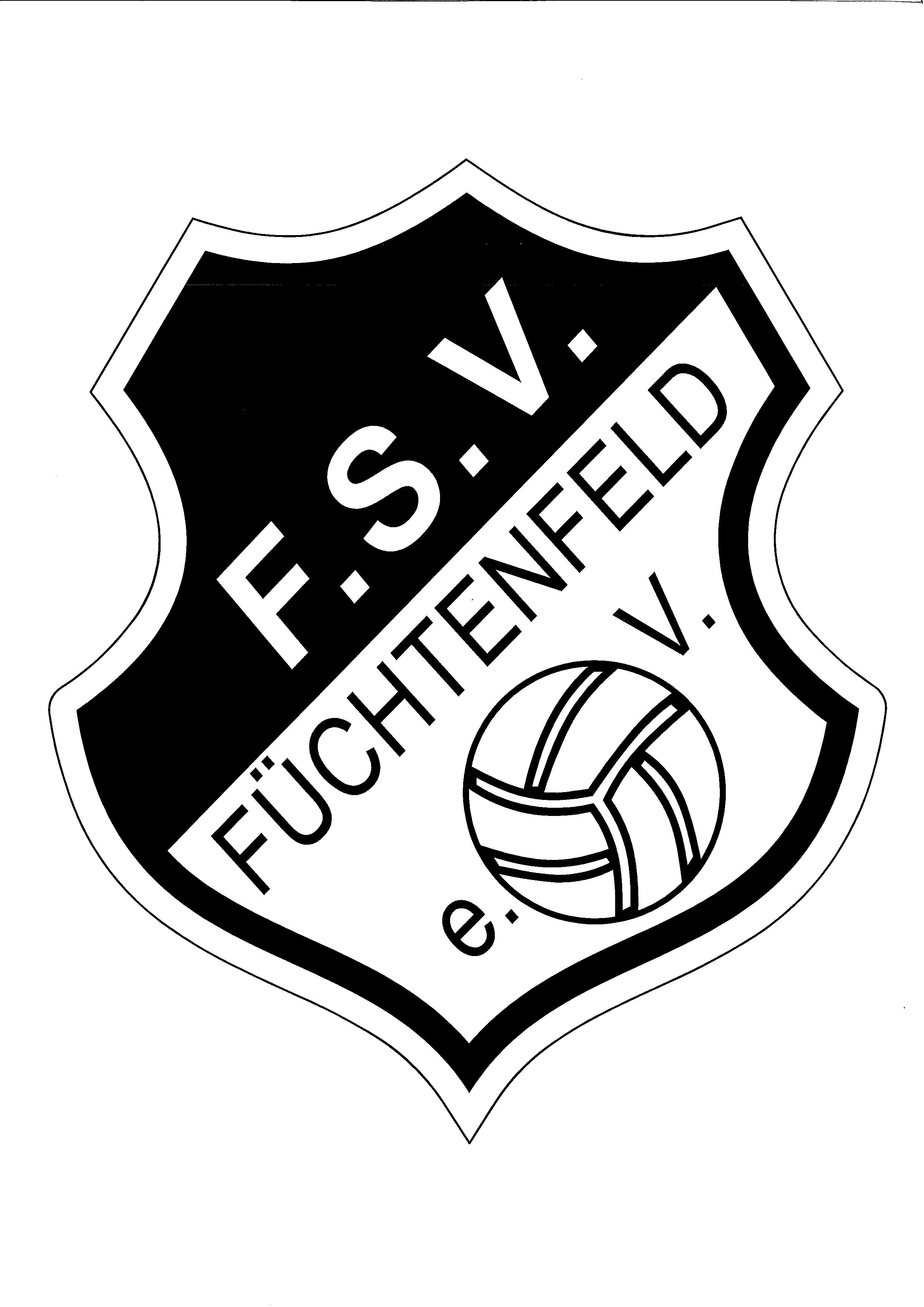 Fußball-Sport-Verein Füchtenfeld e.V.