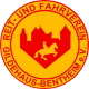 Reit- und Fahrverein Gildehaus Bentheim e.V.