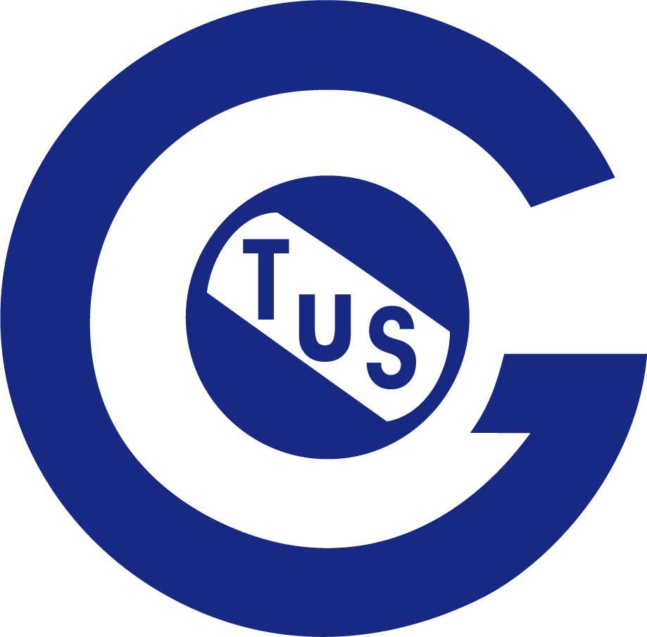 Turn- und Sportverein Gildehaus 1906 e.V.