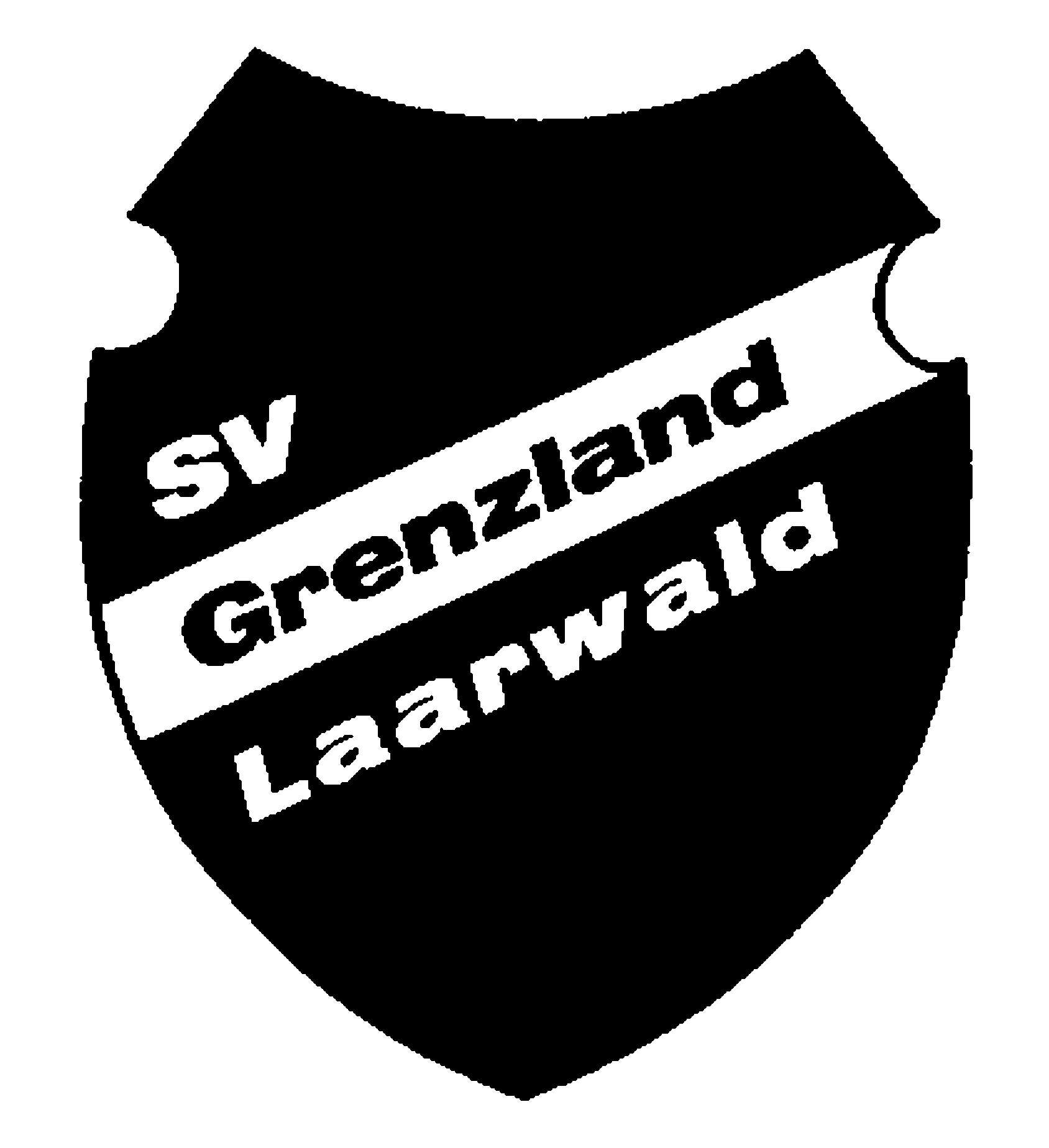 Sportverein Grenzland-Laarwald e.V.