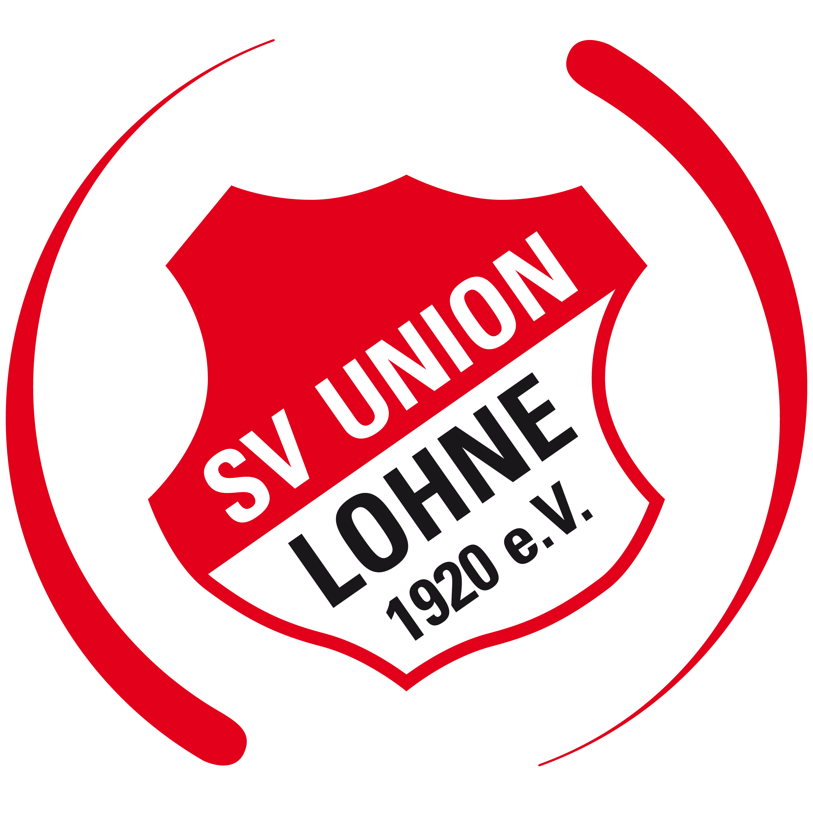 Sportverein Union Lohne e.V. von 1920