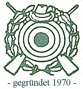 Neuenhauser Sportschützen e.V.