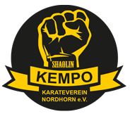 Karate-Verein Nordhorn e.V.