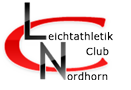 Leichtathletik Club Nordhorn e.V.