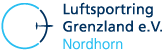 Luftsportring Grenzland e.V. Nordhorn