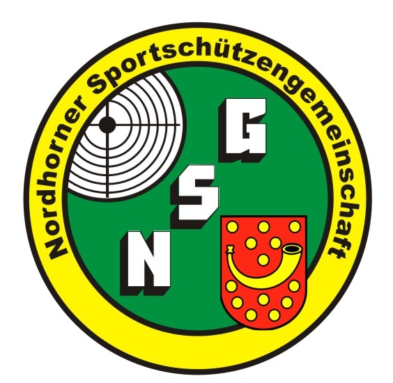 Nordhorner Sportschützengemeinschaft e.V.
