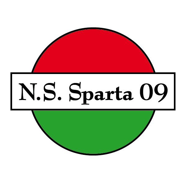 Nordhorner Sportverein Sparta 09 e.V.