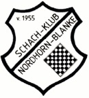 Schachklub Nordhorn- Blanke von 1955 e.V.
