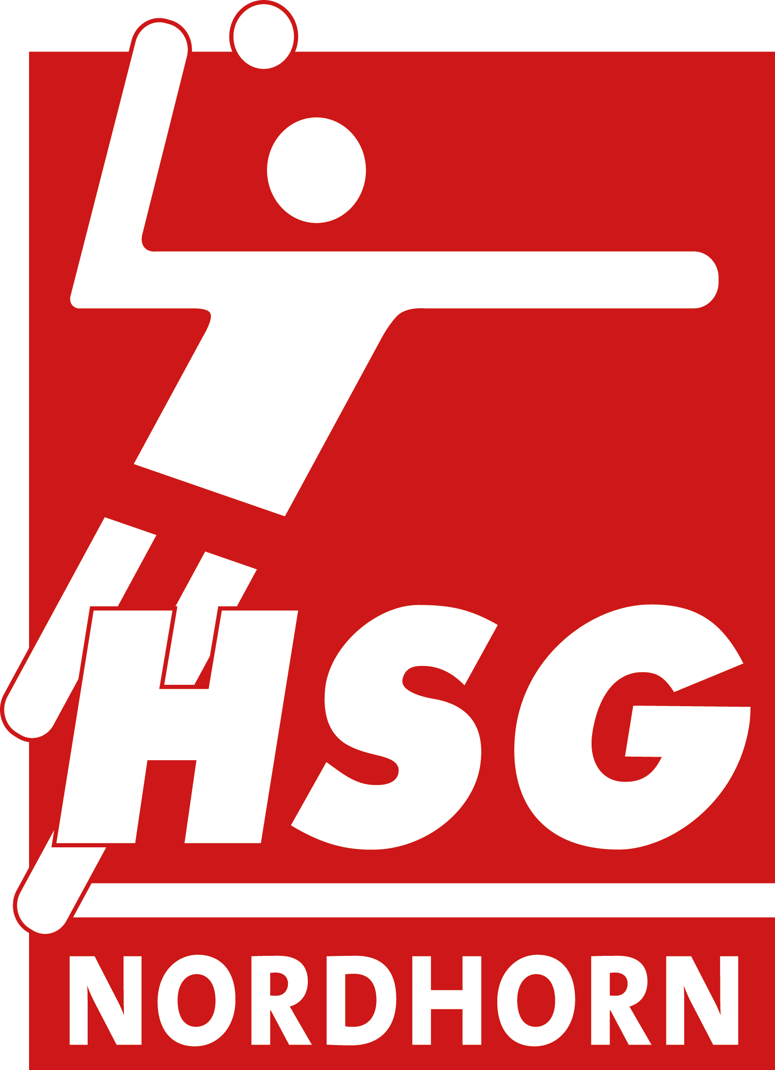 Handball-Spielgemeinschaft Nordhorn e.V.