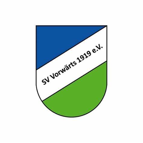 Sportverein "Vorwärts" 1919 e.V. 