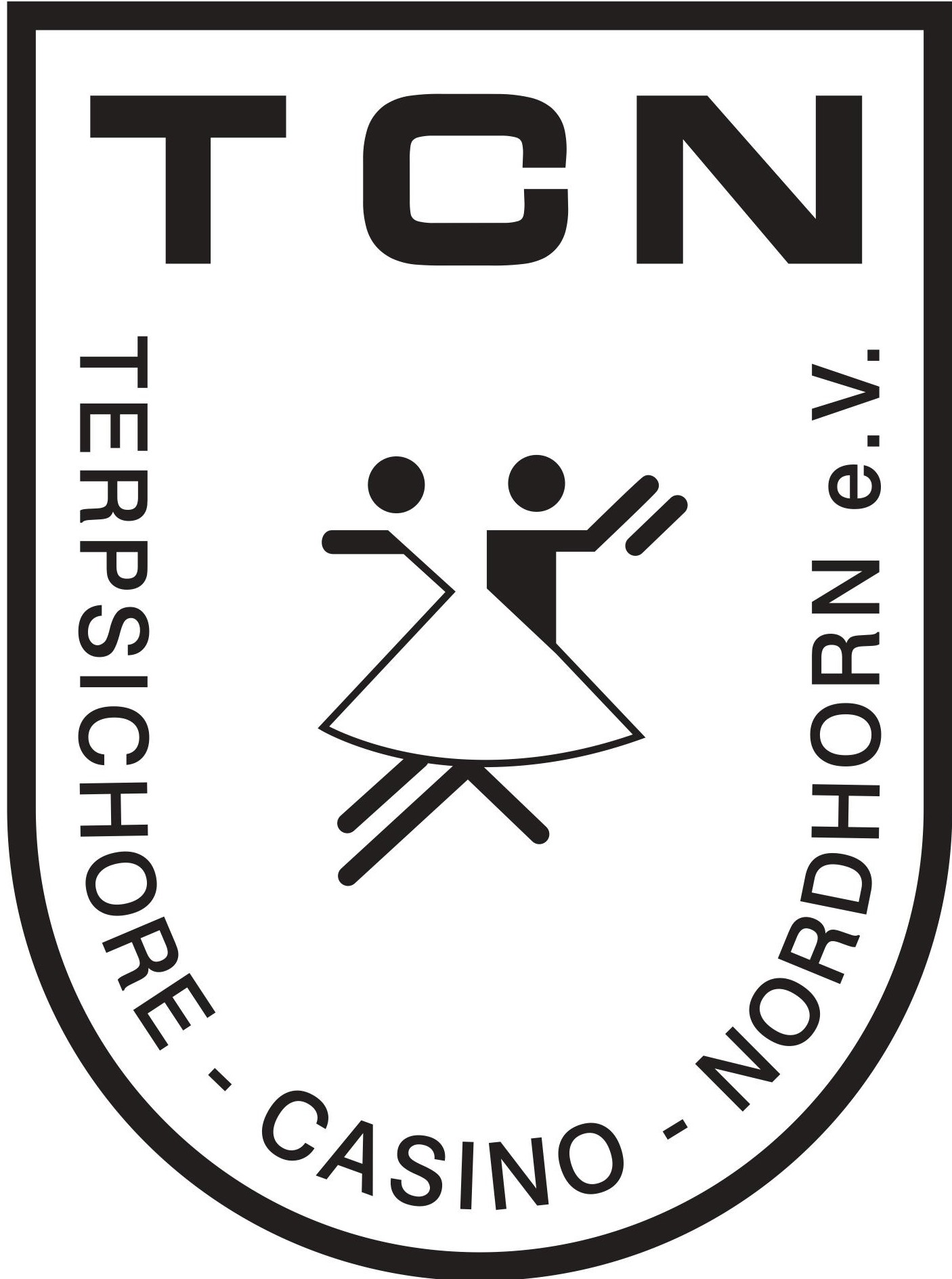 Terpsichore-Casino Nordhorn e.V.
