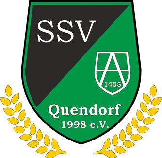 Sport- und Spielverein Quendorf 1998 e.V.