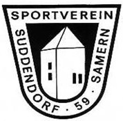 Sportverein Suddendorf/Samern e.V.