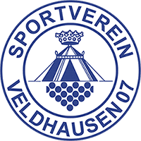Sportverein Veldhausen 07 e.V.