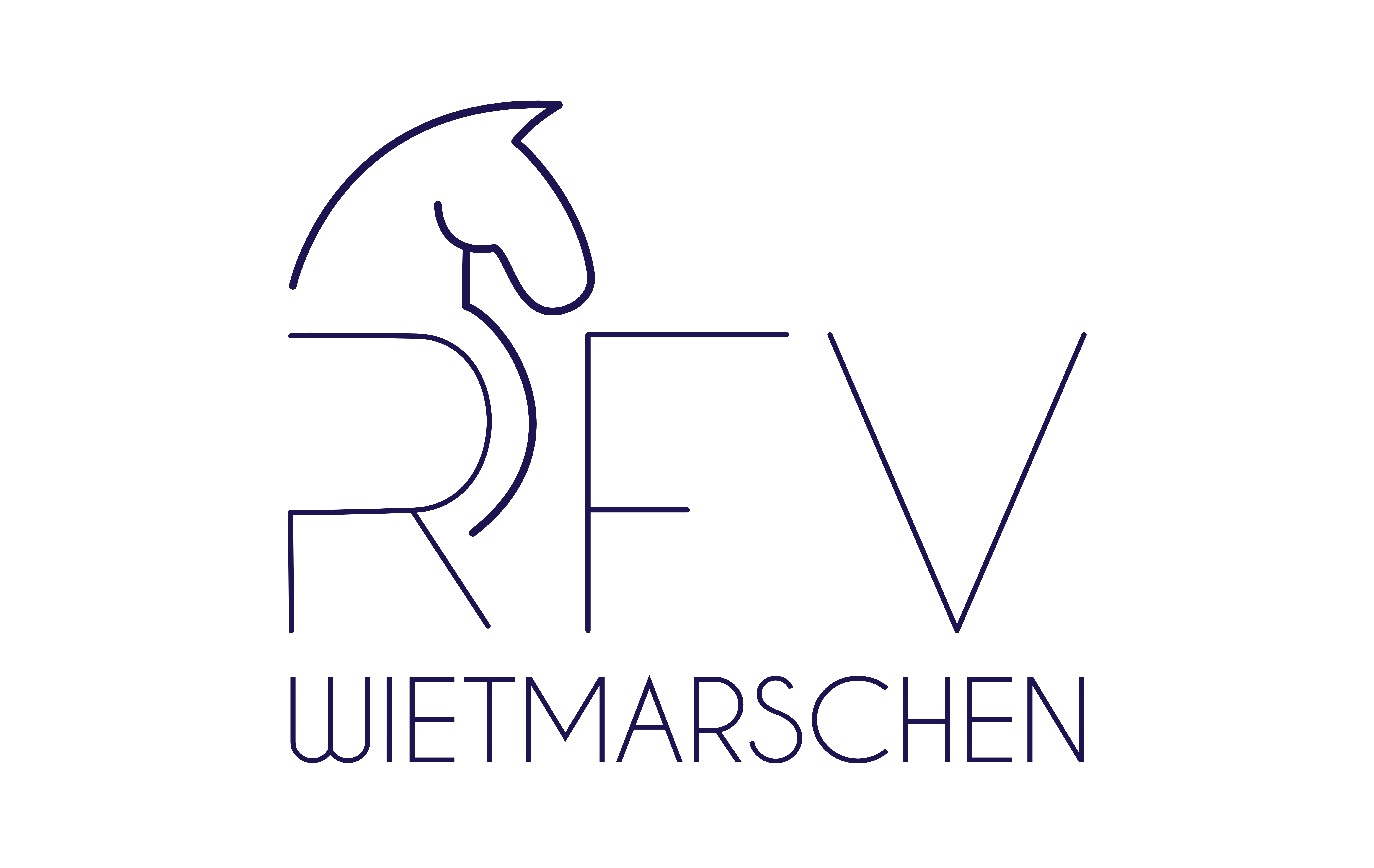 Reit- und Fahrverein Wietmarschen e.V.