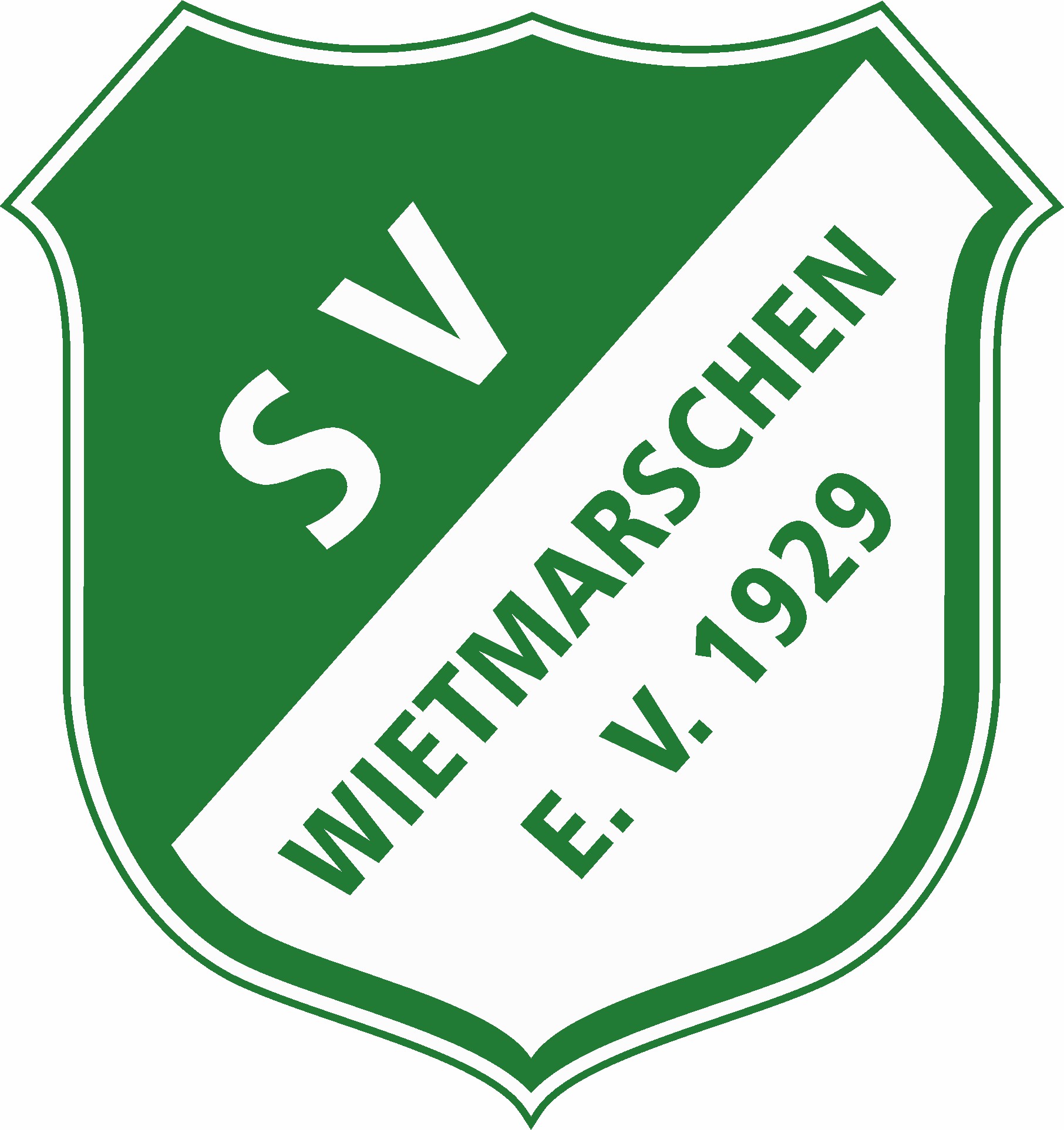 Sportverein Wietmarschen 1929 e.V.